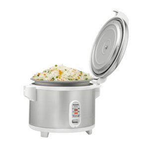 Panasonic SR-UH36 20 Cup Rice Cooker