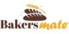 Baker Mate