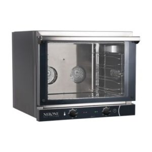 Convection Ovens Bench Top