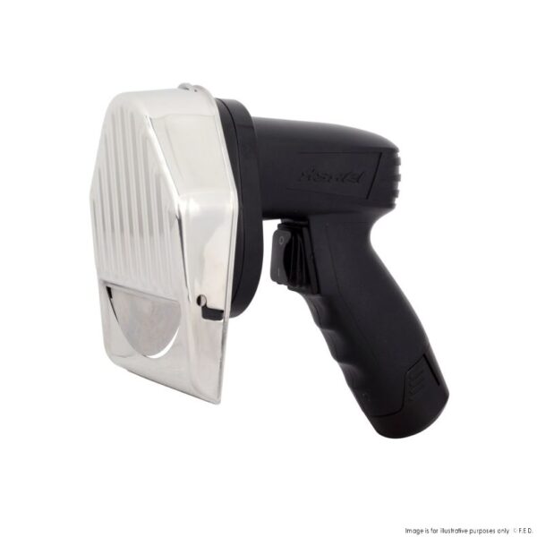 CKS100 F.E.D Cordless Electric Kebab knife - Image 3