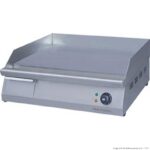 Griddle BQQ and Char Grills Gas and Electrical