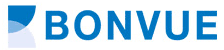 Bonvue