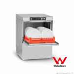 Commercial Underbench Dishwashers