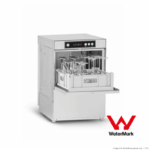 Commercial Underbench Glasswashers
