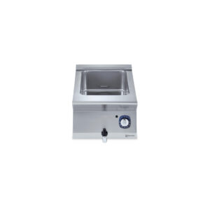 Electrolux Professional E7BMEDB000