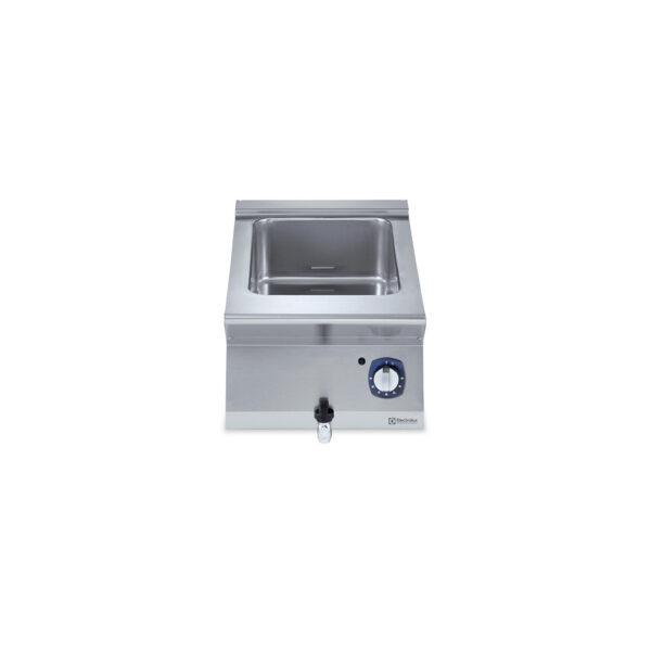 Electrolux Professional E7BMEDB000