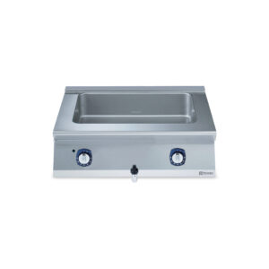 Electrolux Professional E7BMEHB000