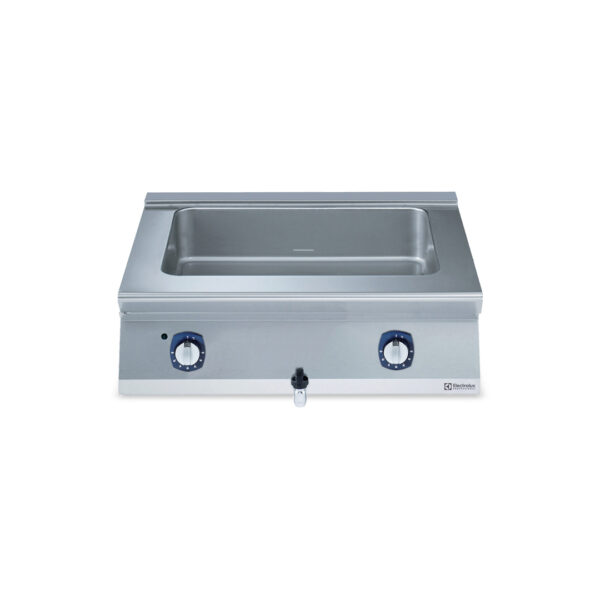 Electrolux Professional E7BMEHB000