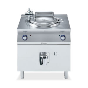 Electrolux Professional E7BSEHINF0