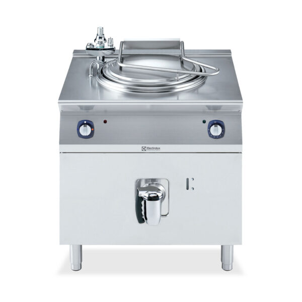 Electrolux Professional E7BSEHINF0