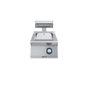 Electrolux Professional E7CSPDC000