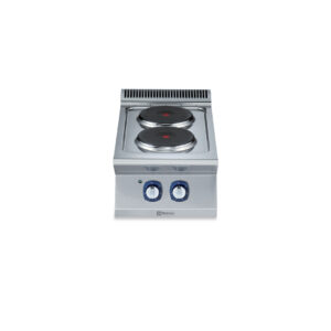 Electrolux Professional E7ECED2R00