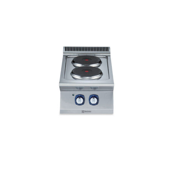 Electrolux Professional E7ECED2R00