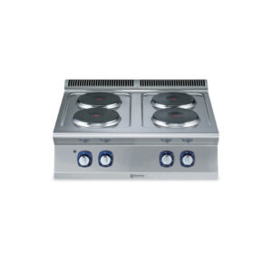 Electrolux Professional E7ECEH4R00