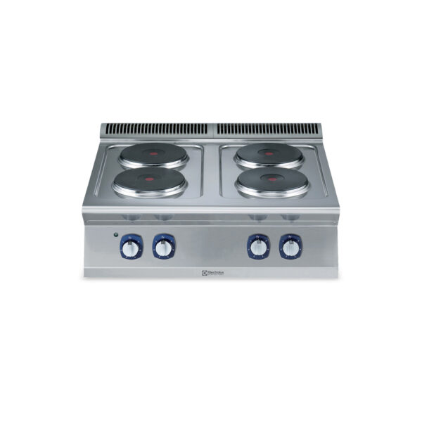 Electrolux Professional E7ECEH4R00