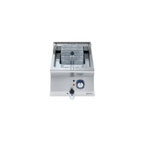 Electrolux Professional E7FRED1E00
