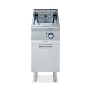Electrolux Professional E7FRED1FF0