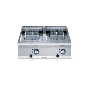Electrolux Professional E7FREH2E00