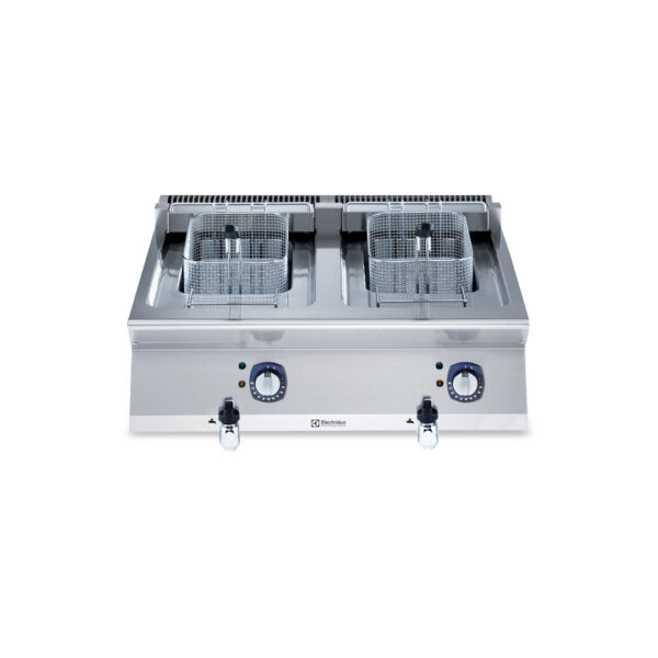 Electrolux Professional E7FREH2E00