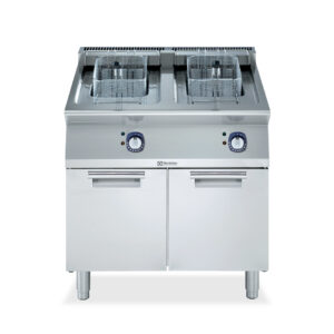 Electrolux Professional E7FREH2FF0