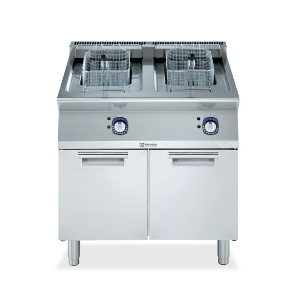 Electrolux Professional E7FREH2FF0