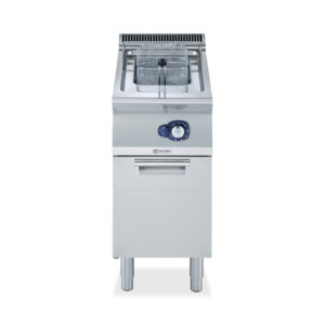 Electrolux Professional E7FRGD1GF0