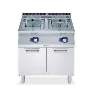 Electrolux Professional E7FRGH2GF0