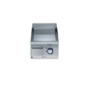 Electrolux Professional E7FTEDCSI0
