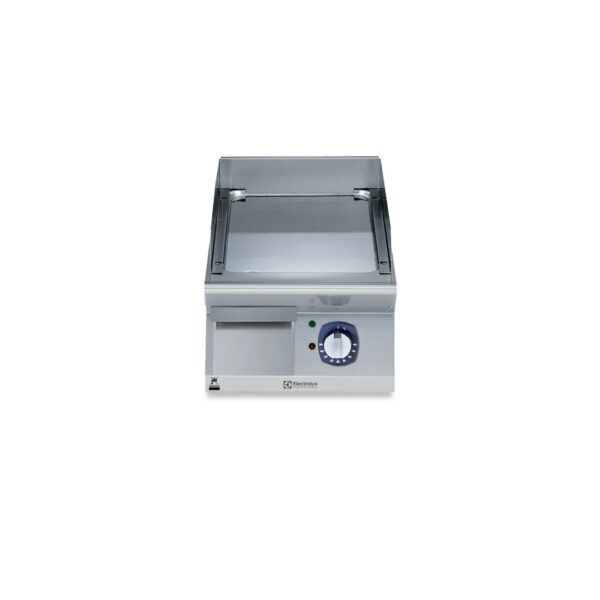 Electrolux Professional E7FTEDCSI0