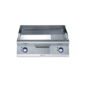 Electrolux Professional E7FTEHCPI0