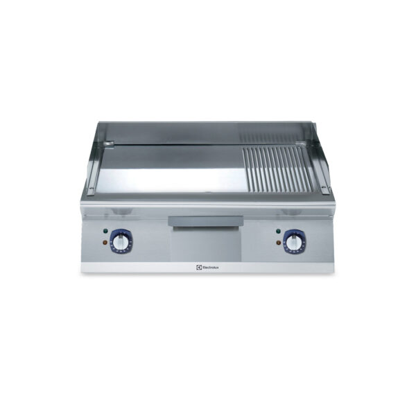 Electrolux Professional E7FTEHCPI0