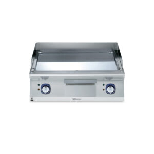 Electrolux Professional E7FTEHCSI0