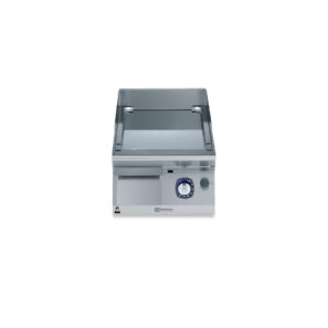 Electrolux Professional E7FTGDCS00