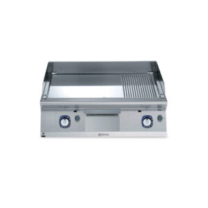 Electrolux Professional E7FTGHCP00