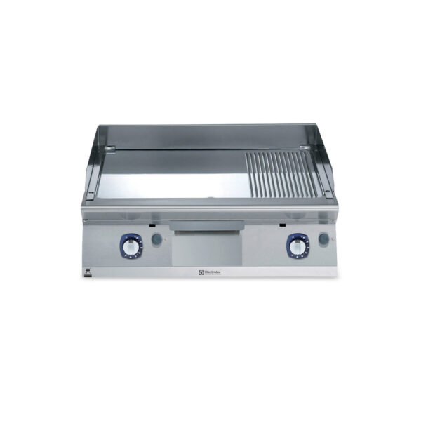Electrolux Professional E7FTGHCP00