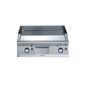 Electrolux Professional E7FTGHCS00