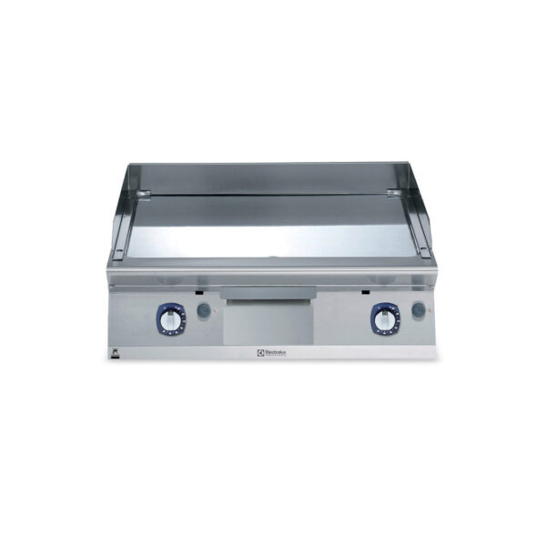 Electrolux Professional E7FTGHCS00