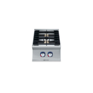 Electrolux Professional E7GCGD2C0A