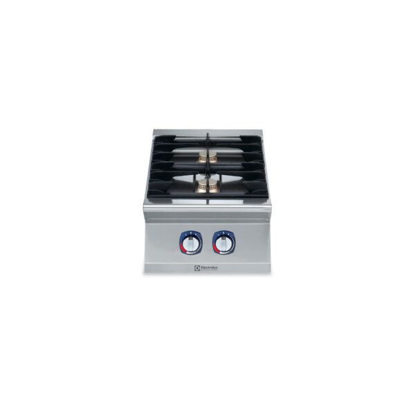 Electrolux Professional E7GCGD2C0A