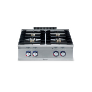 Electrolux Professional E7GCGH4C0A