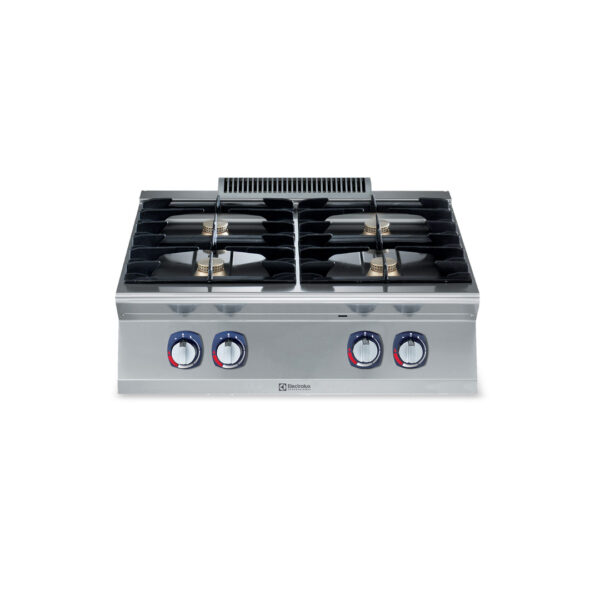 Electrolux Professional E7GCGH4C0A