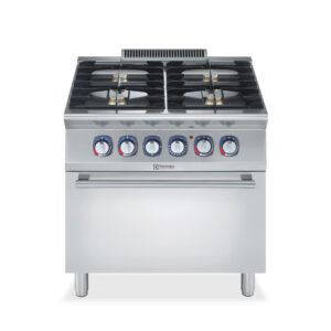 Electrolux Professional E7GCGH4CEA
