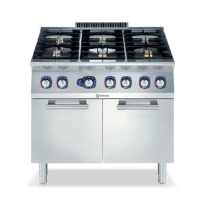 Electrolux Professional E7GCGI6CLA