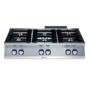 Electrolux Professional E7GCGL6C0A