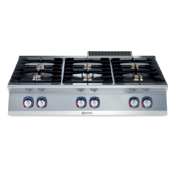 Electrolux Professional E7GCGL6C0A
