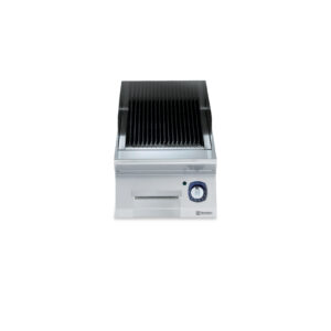 Electrolux Professional E7GREDGS0U