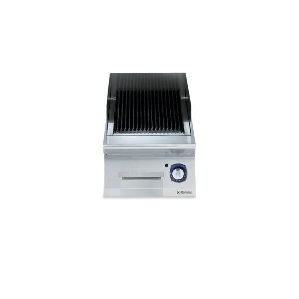 Electrolux Professional E7GREDGS0U