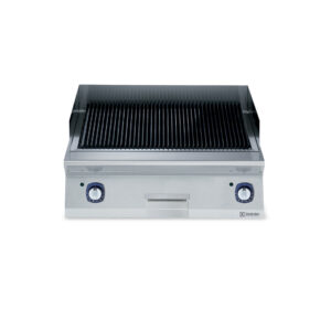 Electrolux Professional E7GREHGS0U