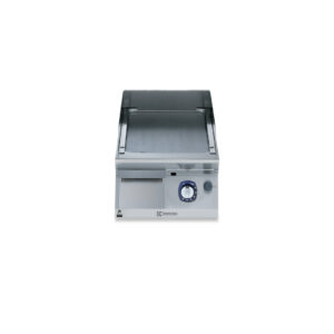 Electrolux Professional E7IIKAAOMCA