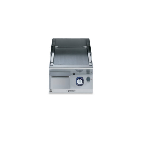 Electrolux Professional E7IIKAAOMCA